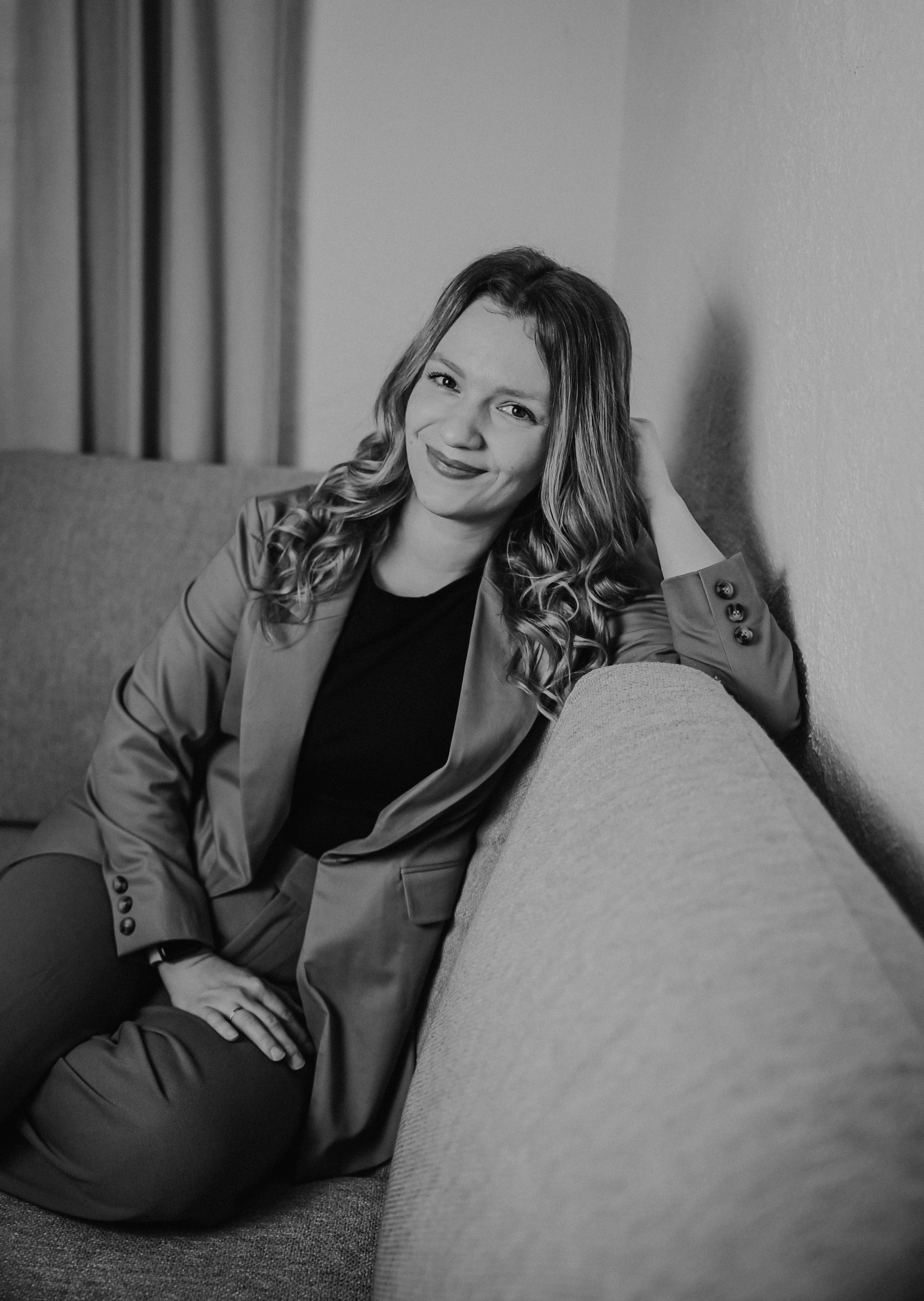 HYLA BERATUNG UND VERKAUF